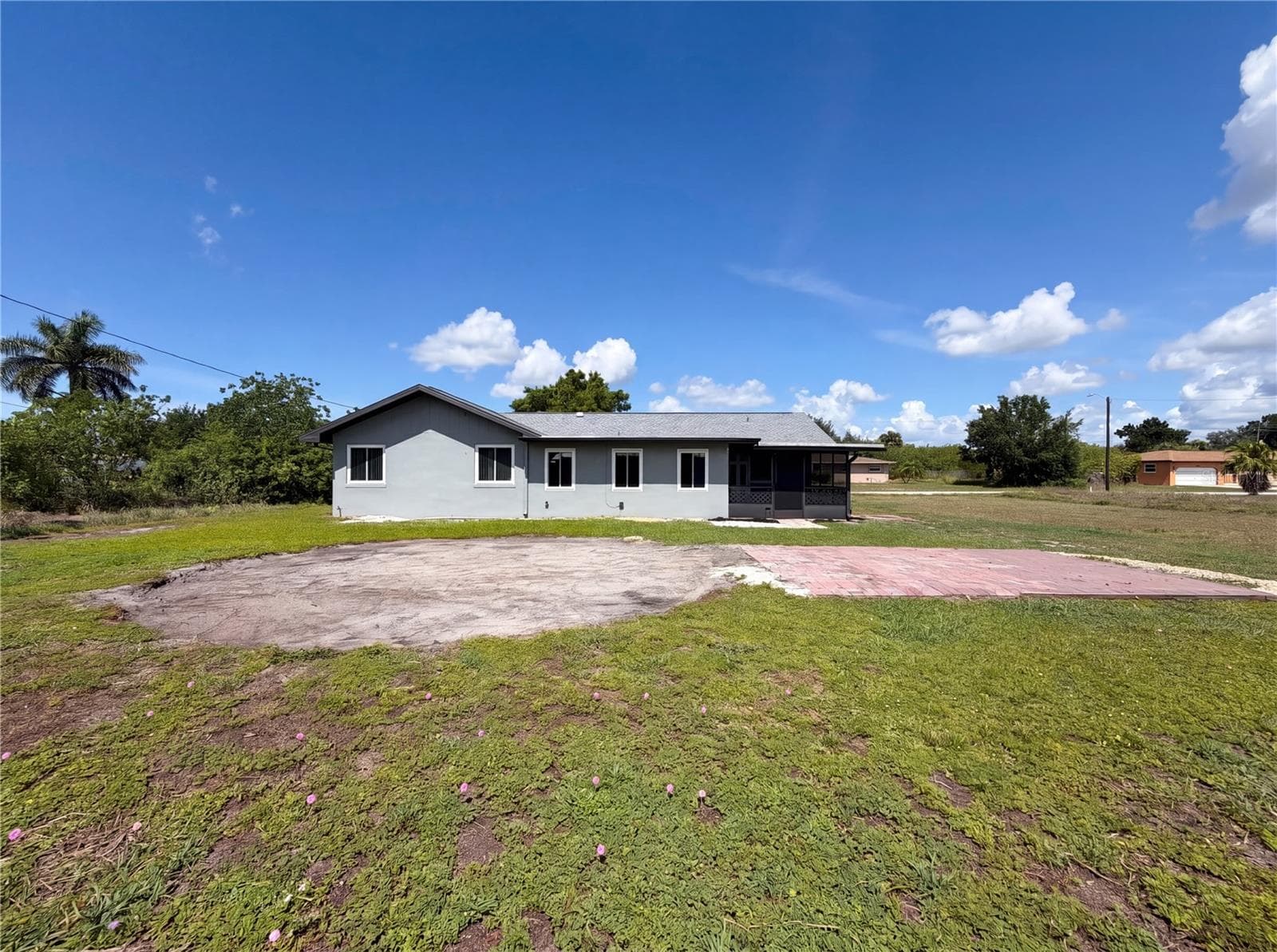 Single Family Residence at 3260 PINETREE ST, PORT CHARLOTTE, photo 5 of 26