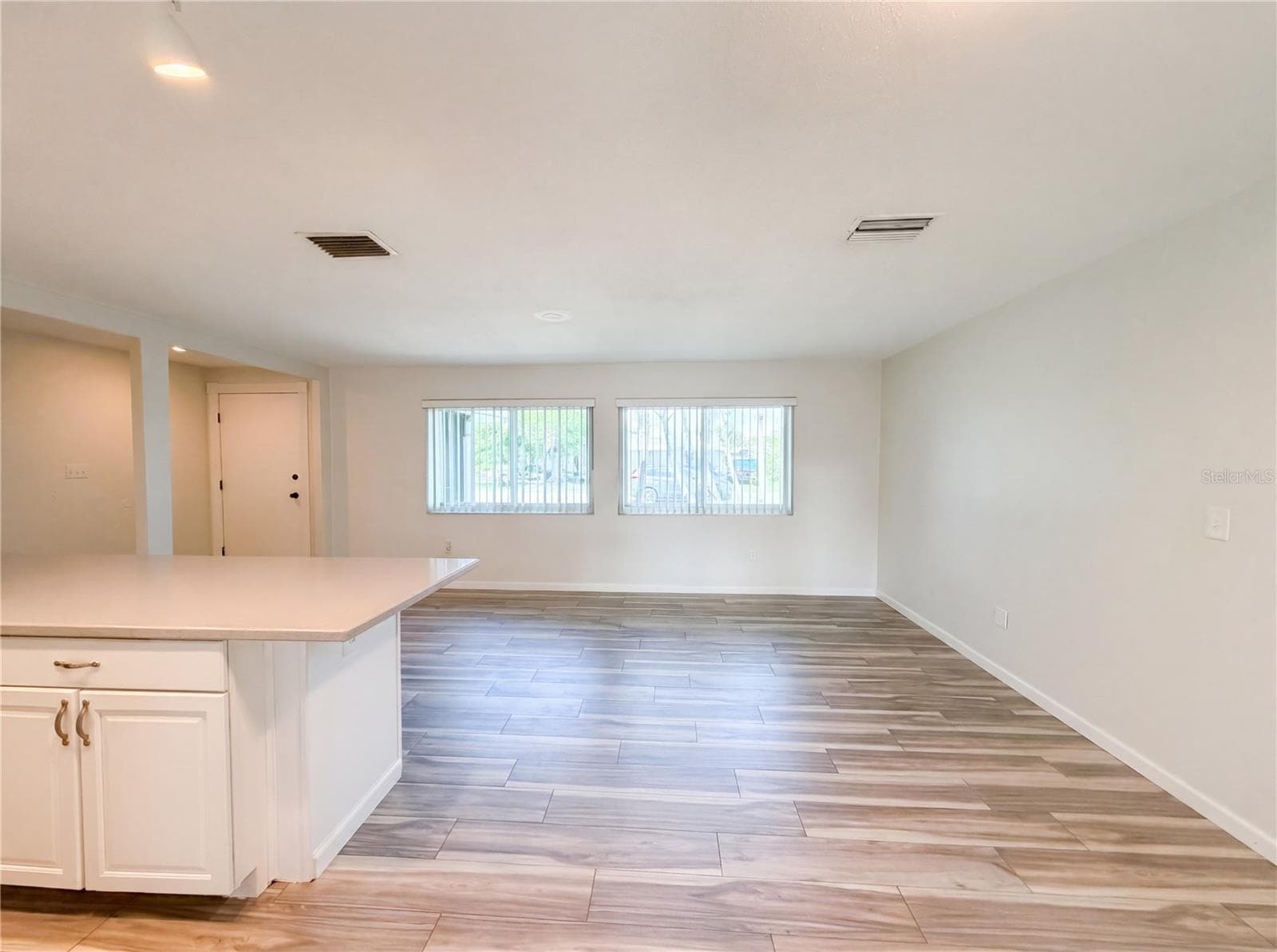 Single Family Residence at 3260 PINETREE ST, PORT CHARLOTTE, photo 6 of 26