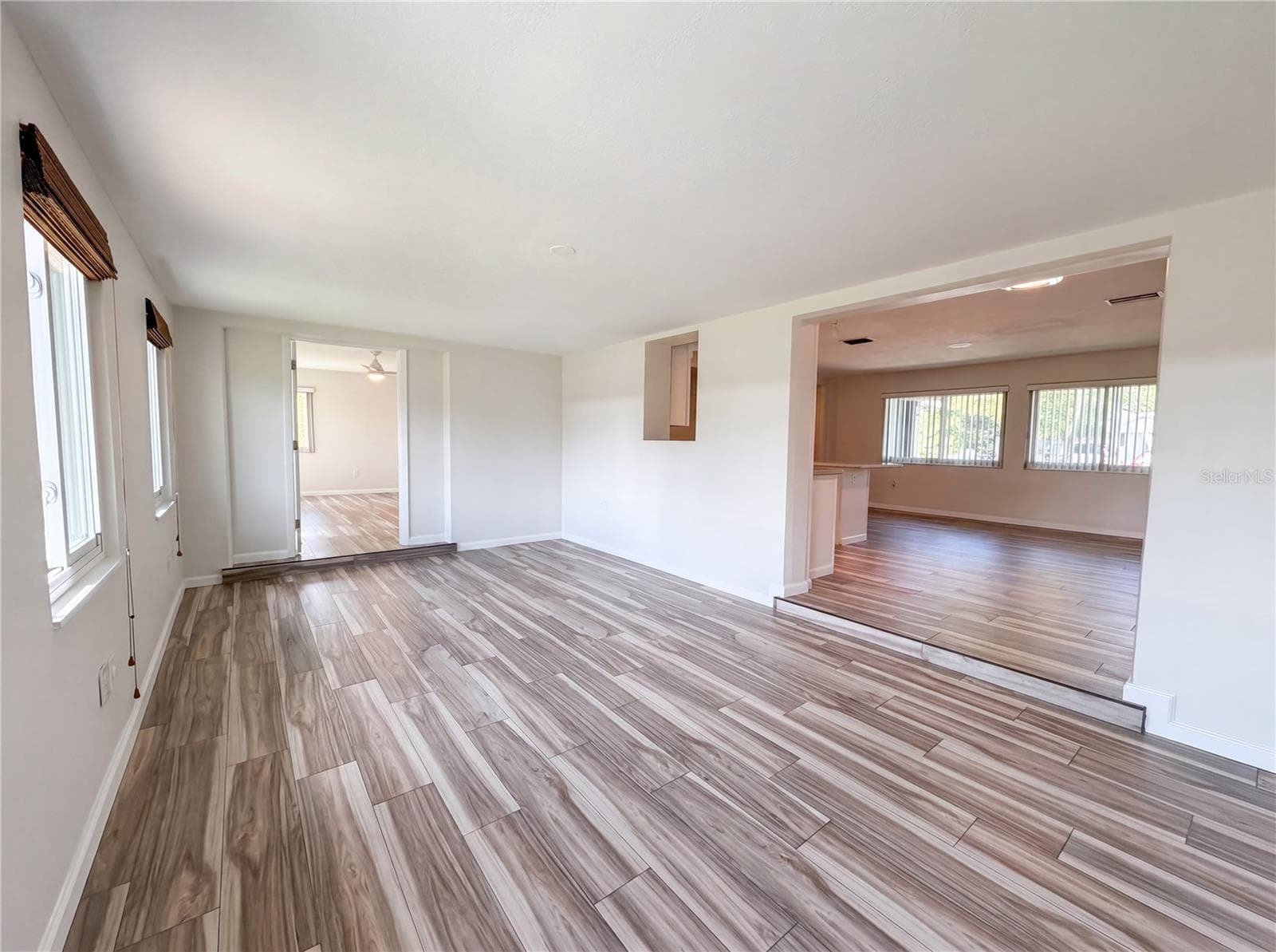 Single Family Residence at 3260 PINETREE ST, PORT CHARLOTTE, photo 9 of 26