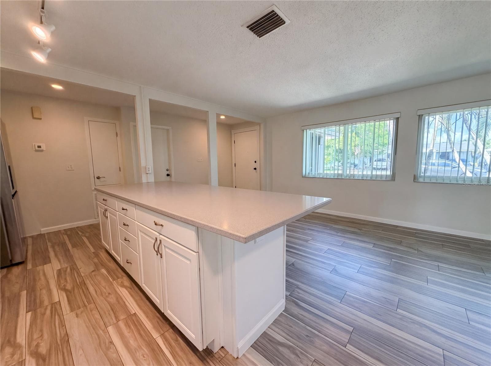 Single Family Residence at 3260 PINETREE ST, PORT CHARLOTTE, photo 10 of 26