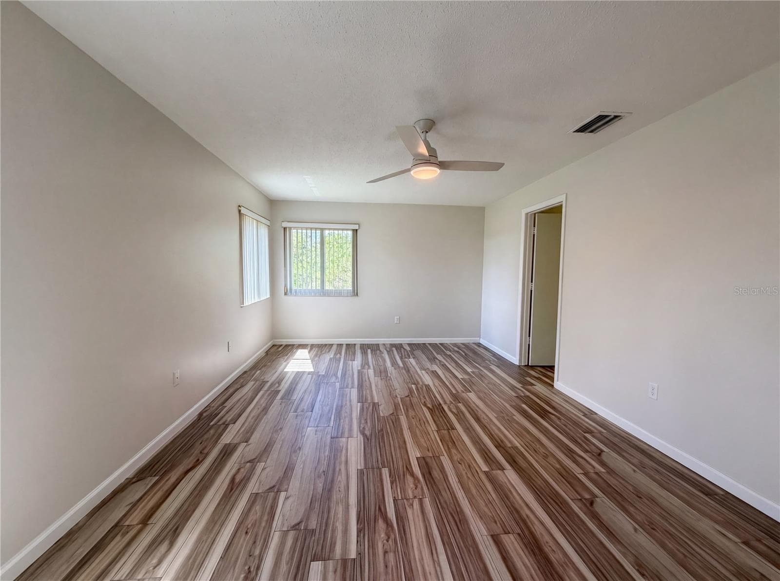 Single Family Residence at 3260 PINETREE ST, PORT CHARLOTTE, photo 12 of 26
