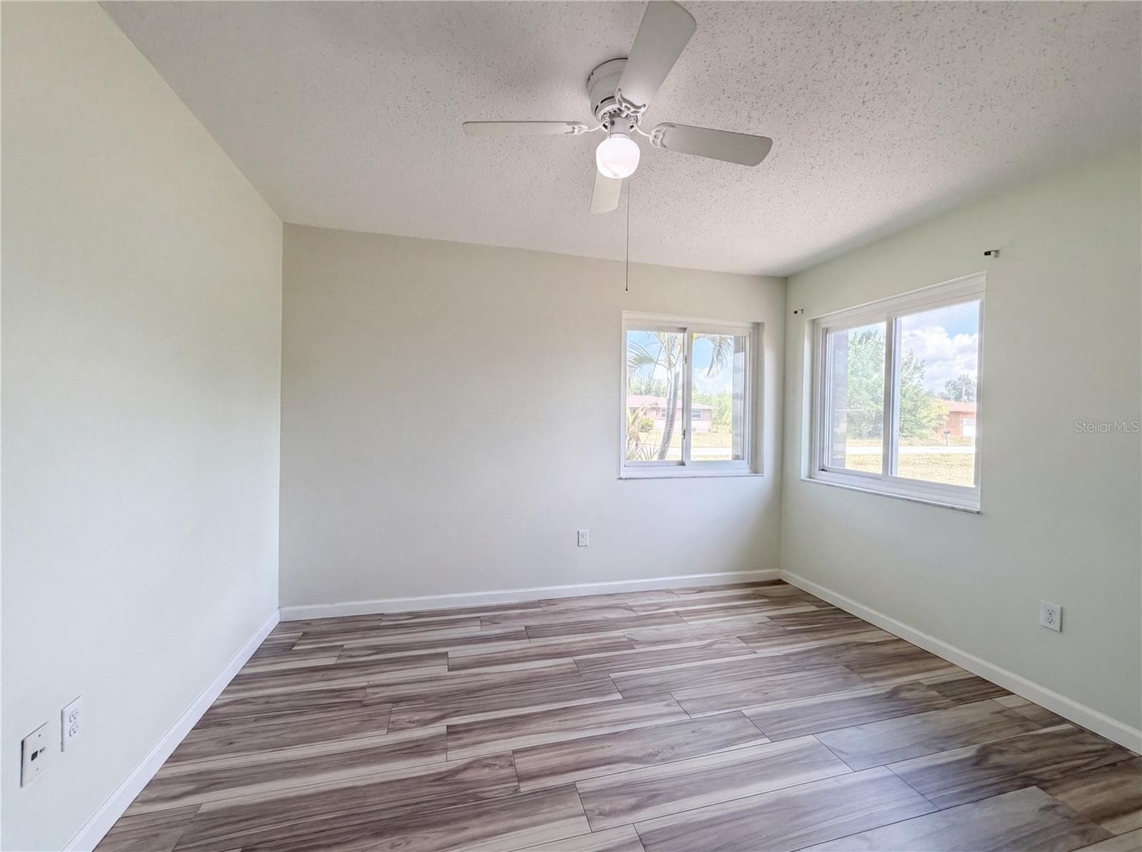 Single Family Residence at 3260 PINETREE ST, PORT CHARLOTTE, photo 13 of 26