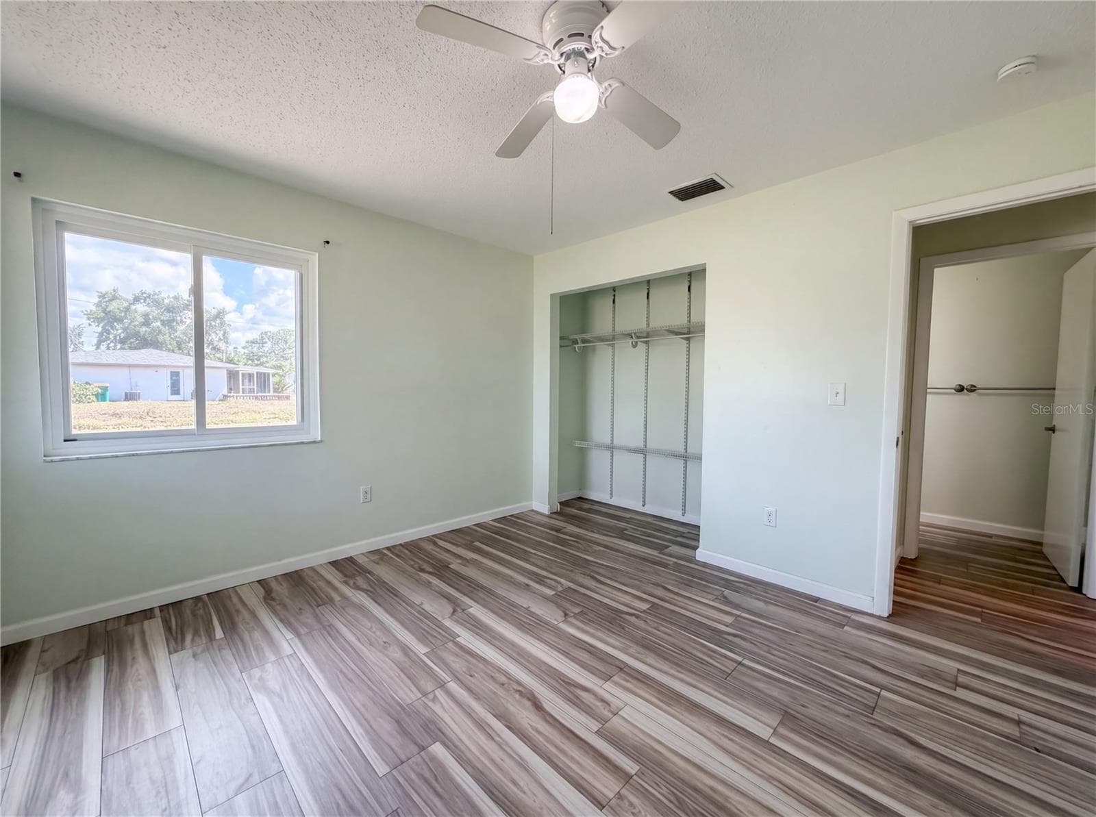 Single Family Residence at 3260 PINETREE ST, PORT CHARLOTTE, photo 14 of 26