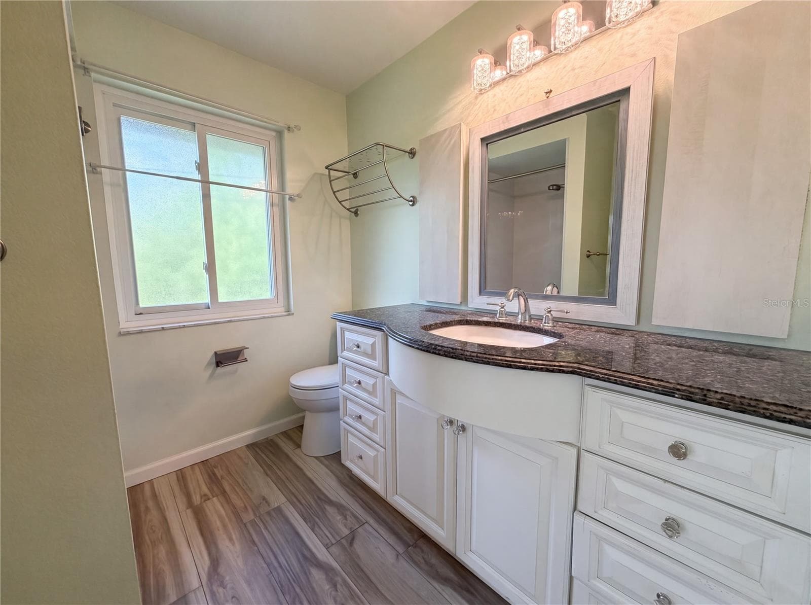 Single Family Residence at 3260 PINETREE ST, PORT CHARLOTTE, photo 15 of 26
