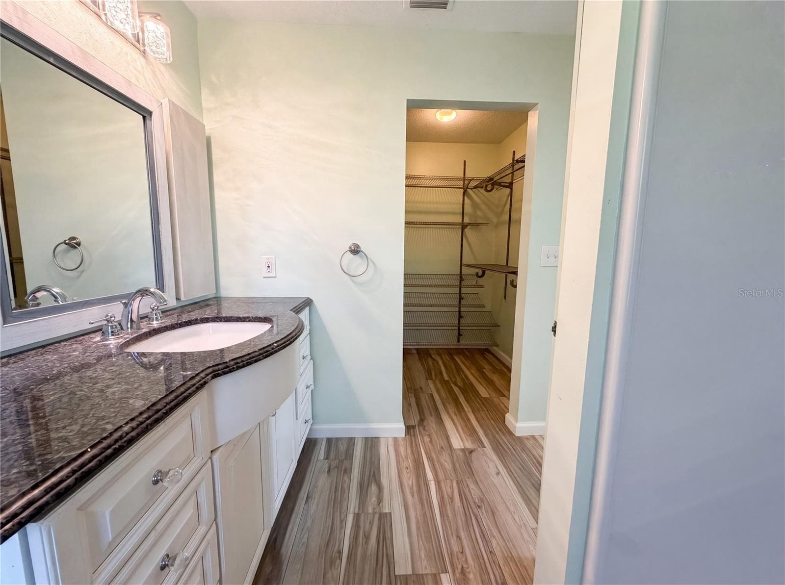 Single Family Residence at 3260 PINETREE ST, PORT CHARLOTTE, photo 17 of 26
