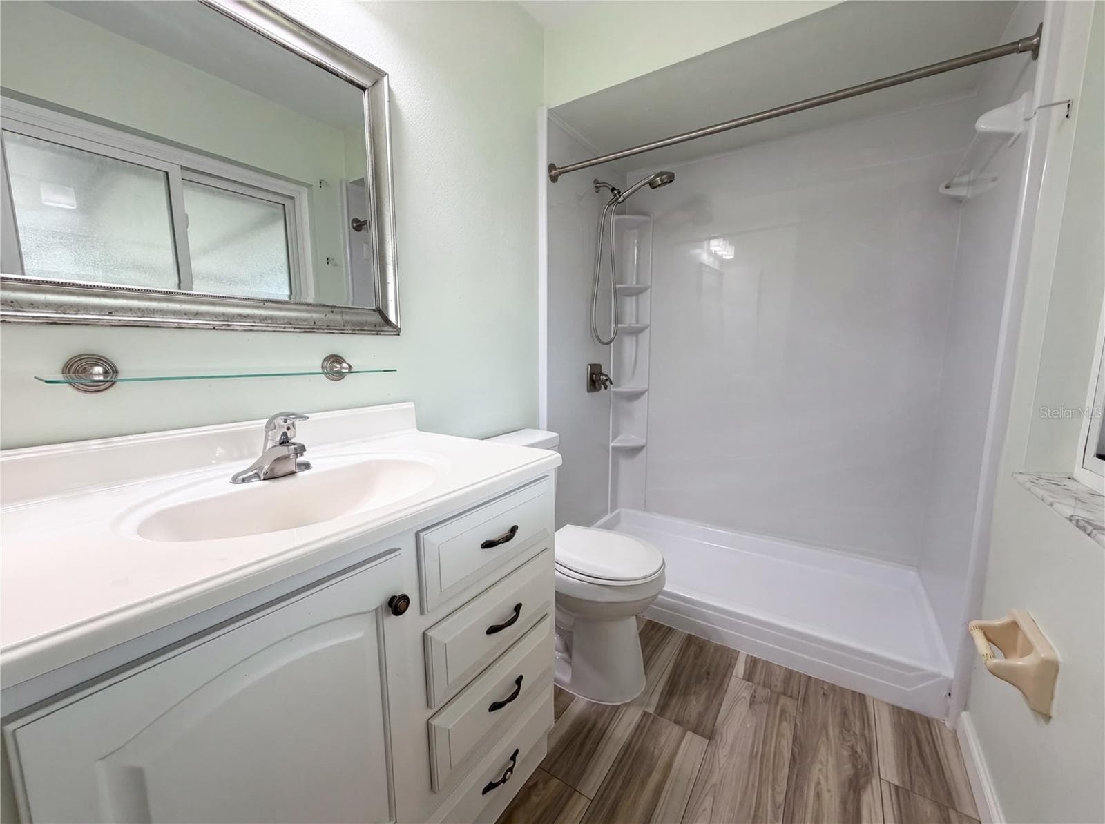 Single Family Residence at 3260 PINETREE ST, PORT CHARLOTTE, photo 18 of 26