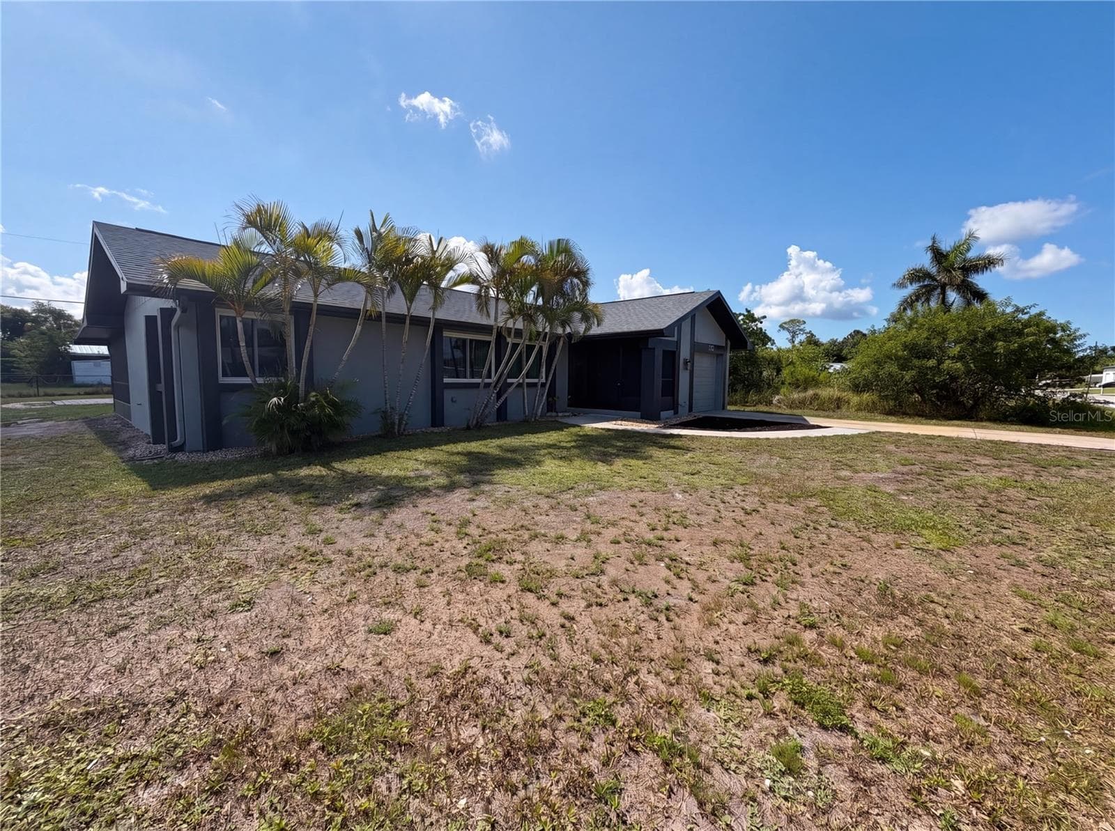 Single Family Residence at 3260 PINETREE ST, PORT CHARLOTTE, photo 22 of 26
