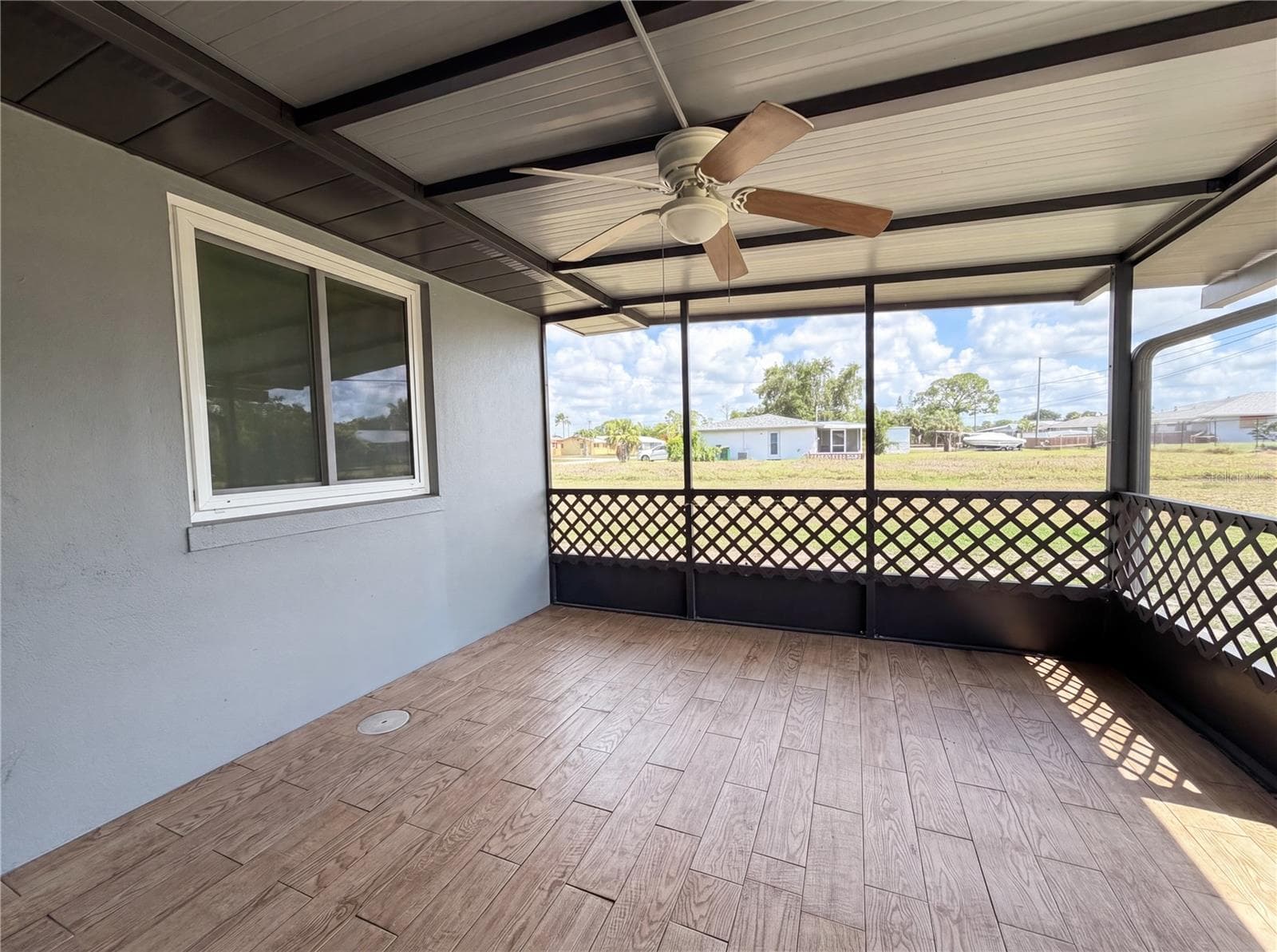 Single Family Residence at 3260 PINETREE ST, PORT CHARLOTTE, photo 23 of 26