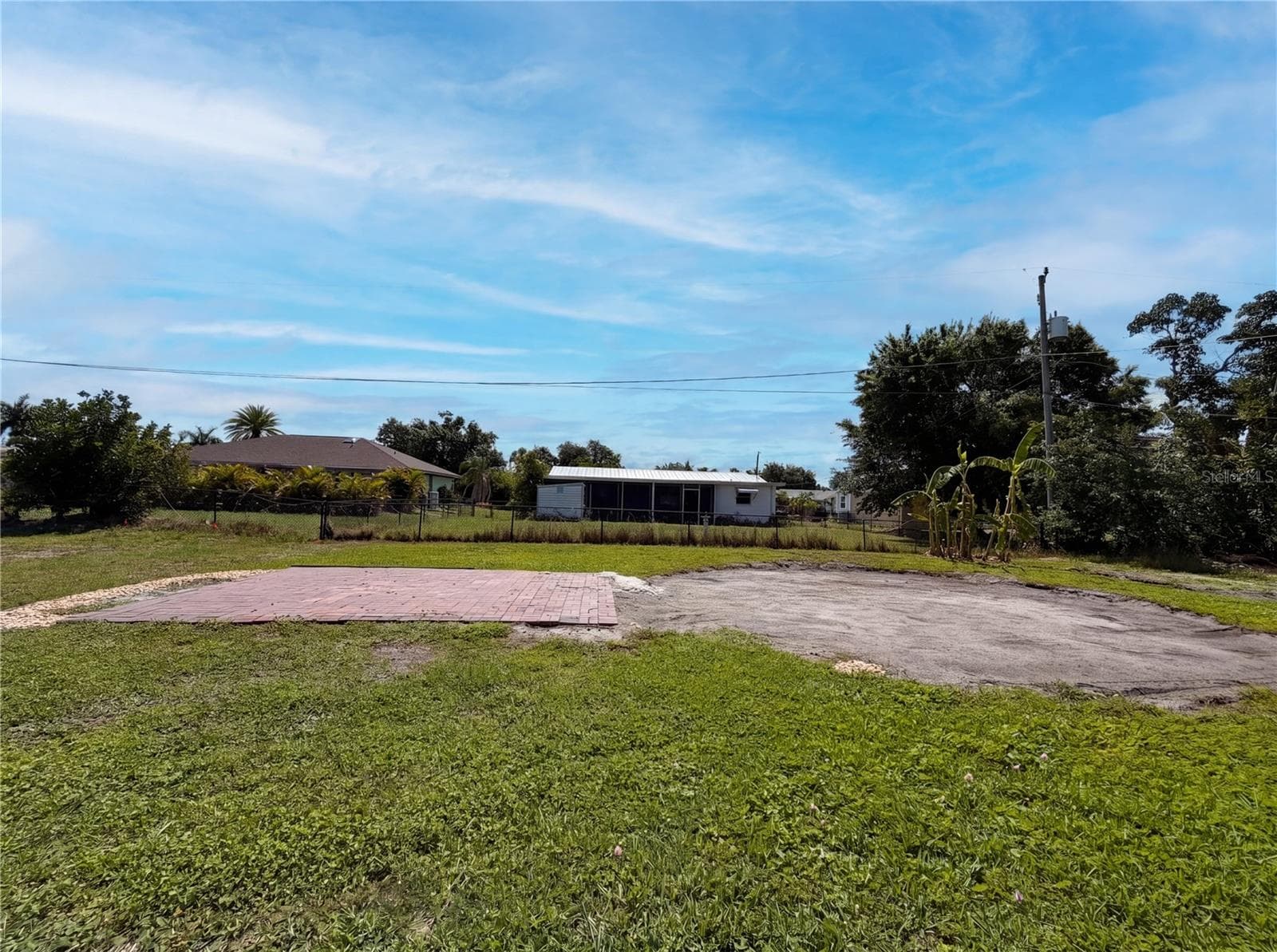 Single Family Residence at 3260 PINETREE ST, PORT CHARLOTTE, photo 24 of 26