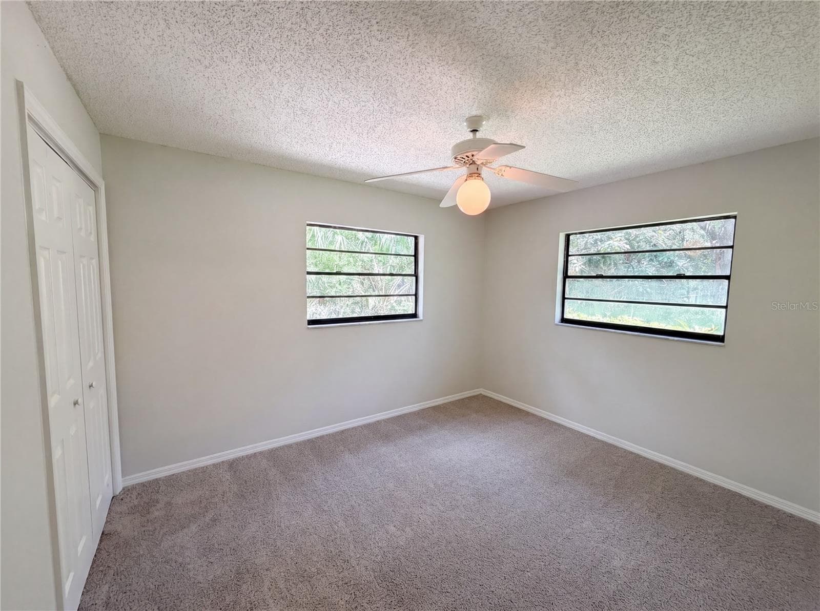 Single Family Residence at 2505 VELMA TER, LEESBURG, photo 11 of 18