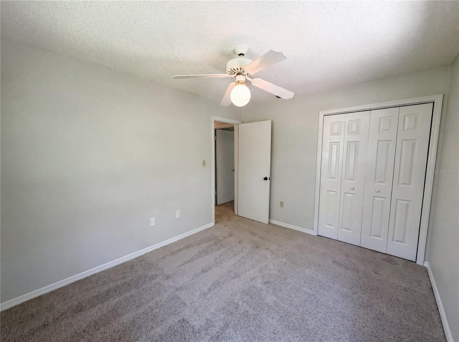 Single Family Residence at 2505 VELMA TER, LEESBURG, photo 13 of 18