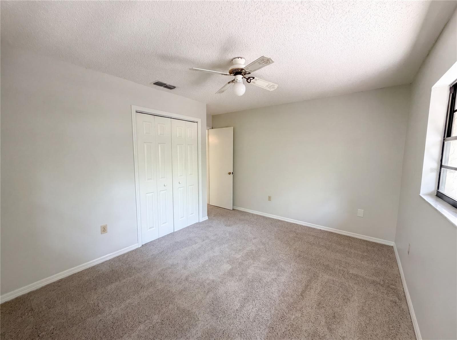 Single Family Residence at 2505 VELMA TER, LEESBURG, photo 14 of 18