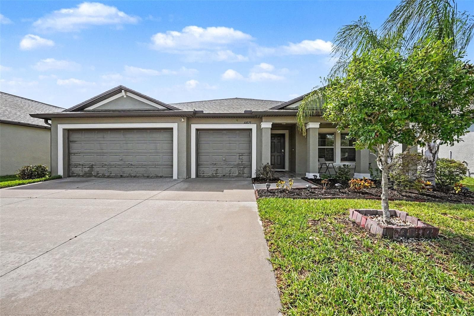 10829 CRUSHED GRAPE DR