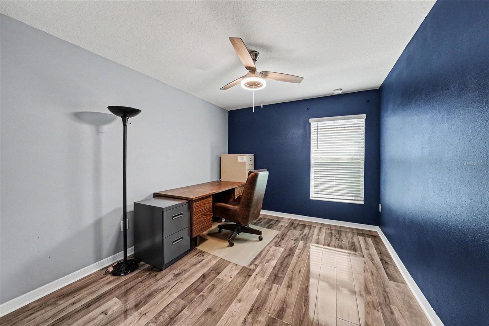 Single Family Residence at 10829 CRUSHED GRAPE DR, RIVERVIEW, photo 13 of 27