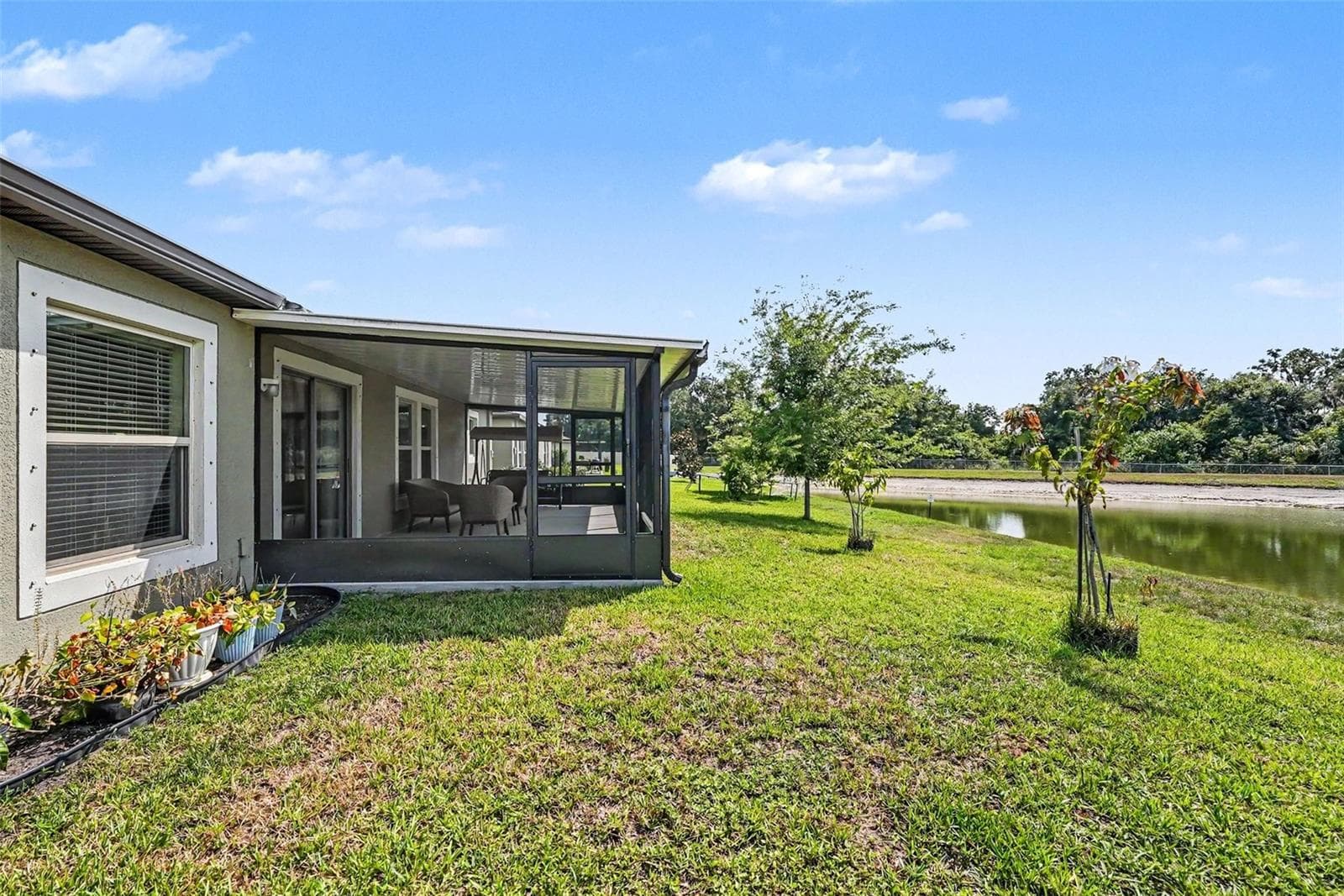 Single Family Residence at 10829 CRUSHED GRAPE DR, RIVERVIEW, photo 22 of 27