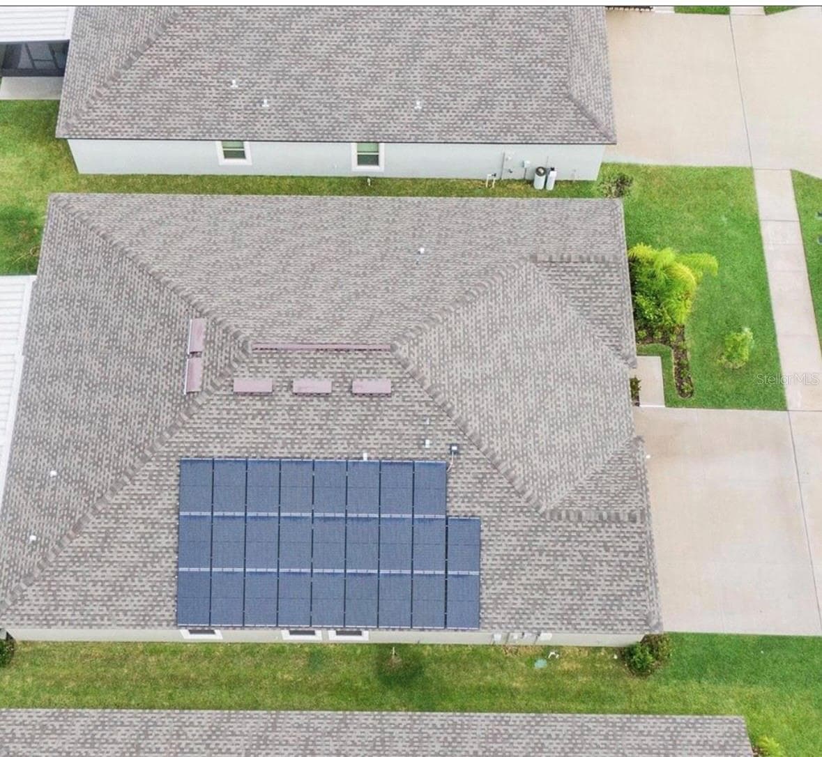 Single Family Residence at 10829 CRUSHED GRAPE DR, RIVERVIEW, photo 24 of 27