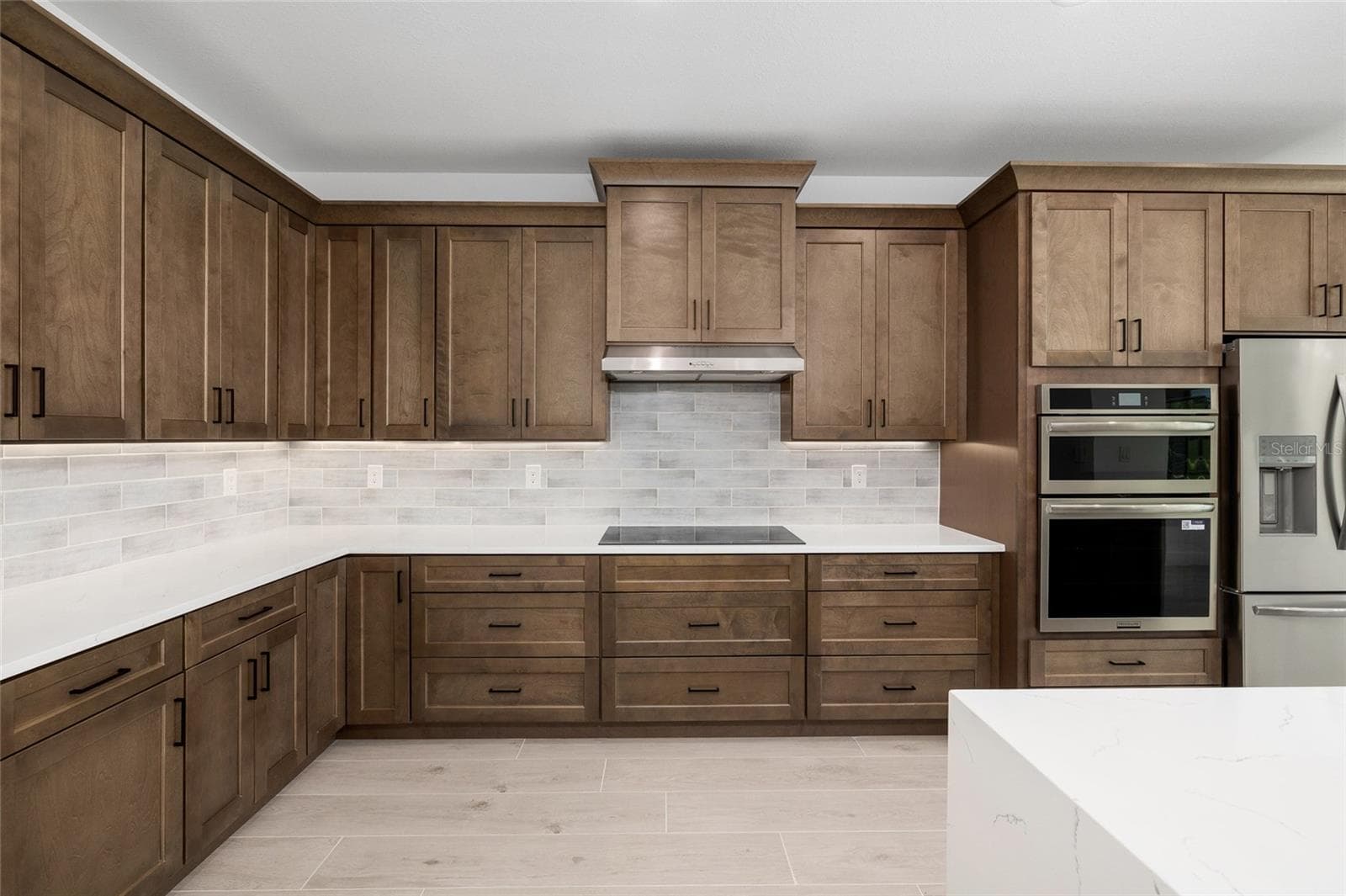 Single Family Residence at 260 TOURNAMENT RD, ROTONDA WEST, photo 16 of 48