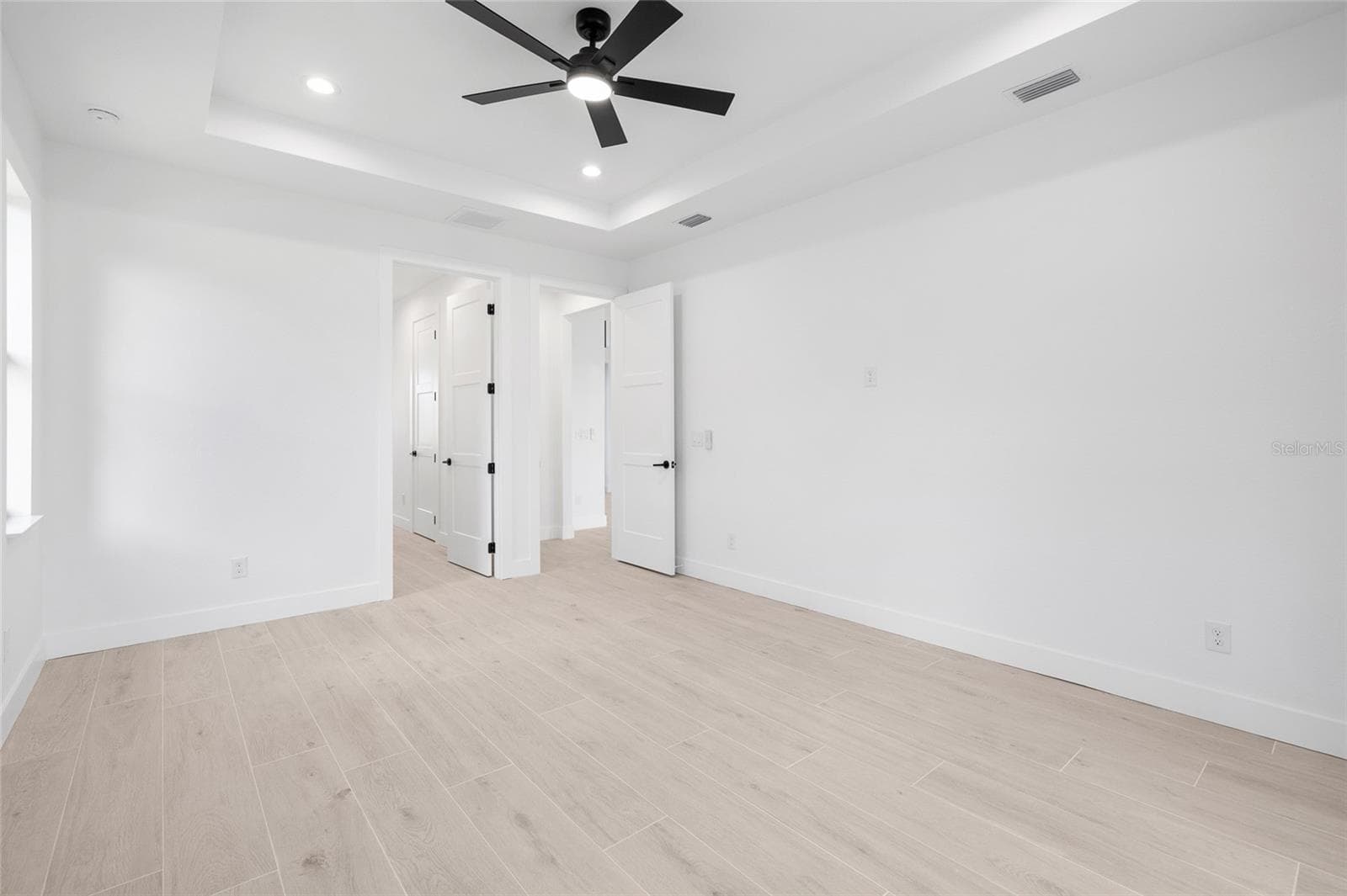 Single Family Residence at 260 TOURNAMENT RD, ROTONDA WEST, photo 22 of 48