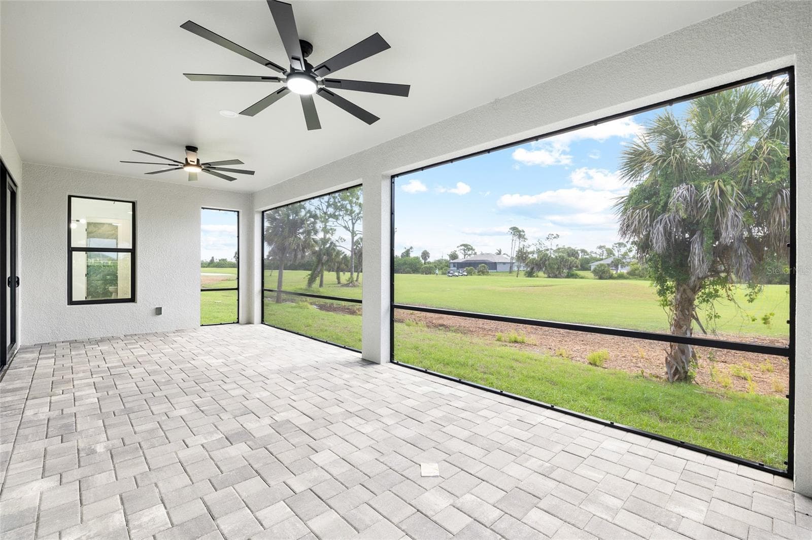 Single Family Residence at 260 TOURNAMENT RD, ROTONDA WEST, photo 40 of 48