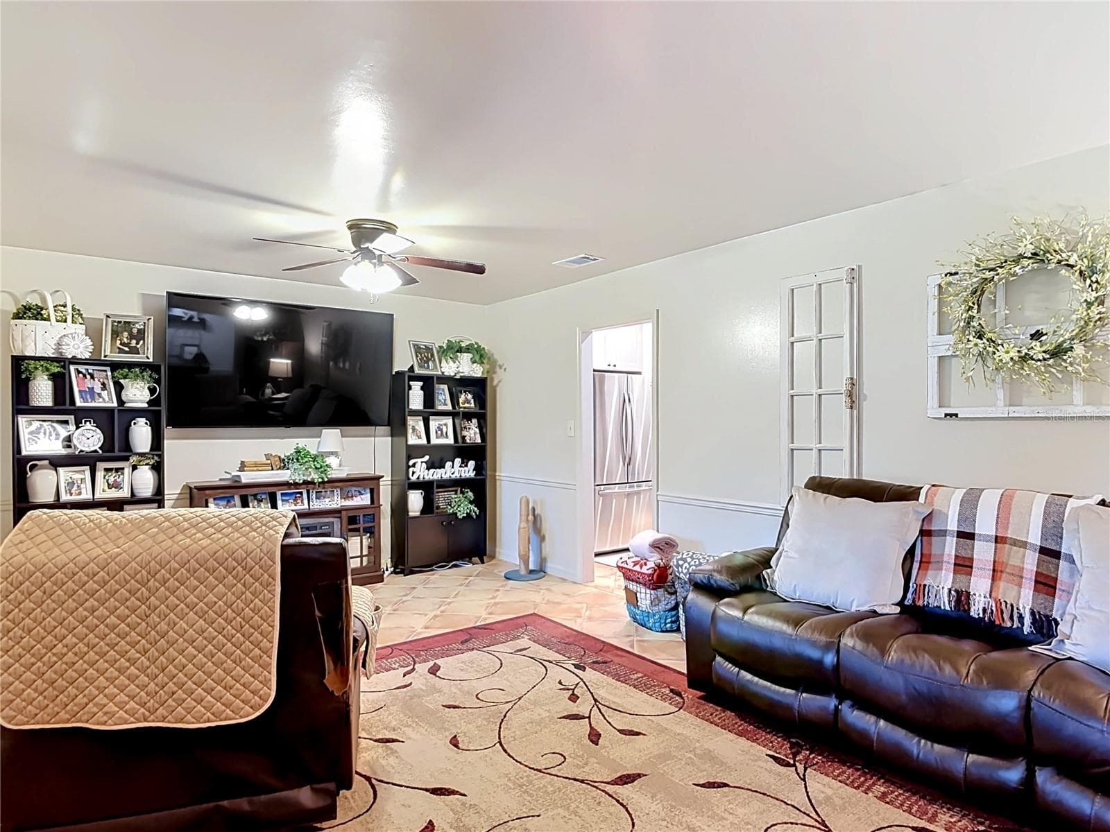 Single Family Residence at 1395 MAYTOWN RD, OSTEEN, photo 13 of 66