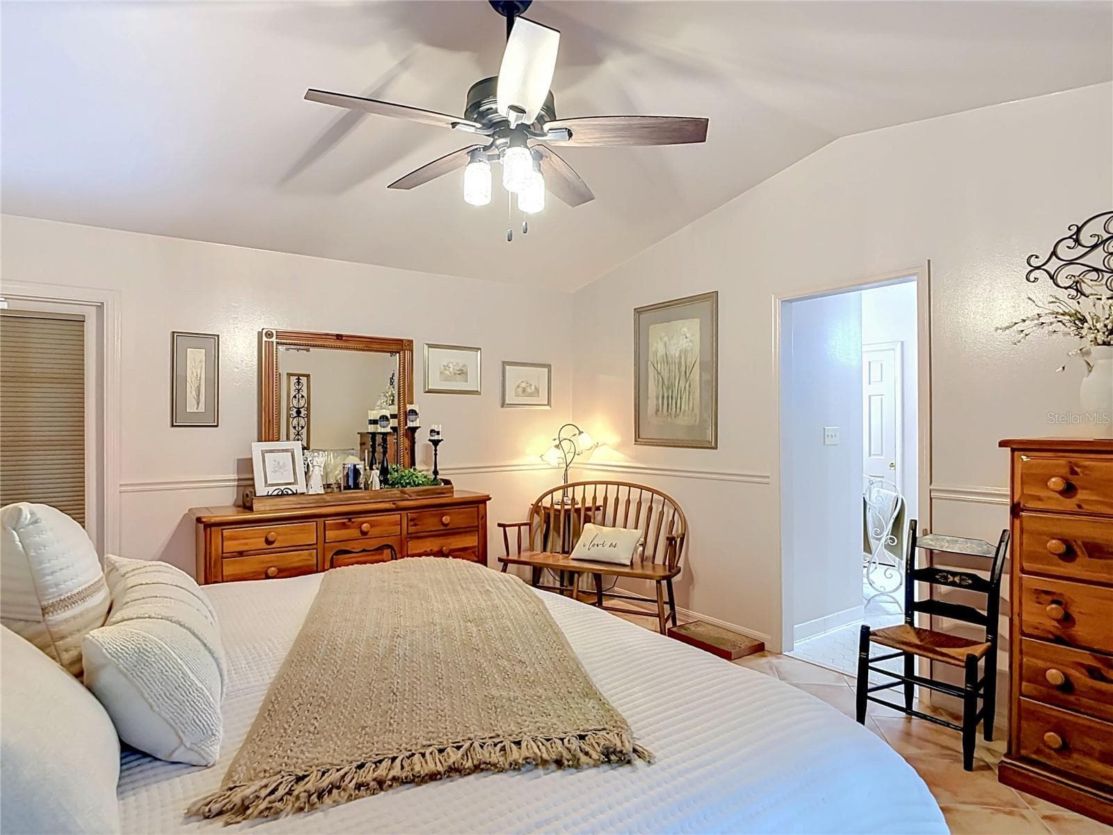 Single Family Residence at 1395 MAYTOWN RD, OSTEEN, photo 29 of 66
