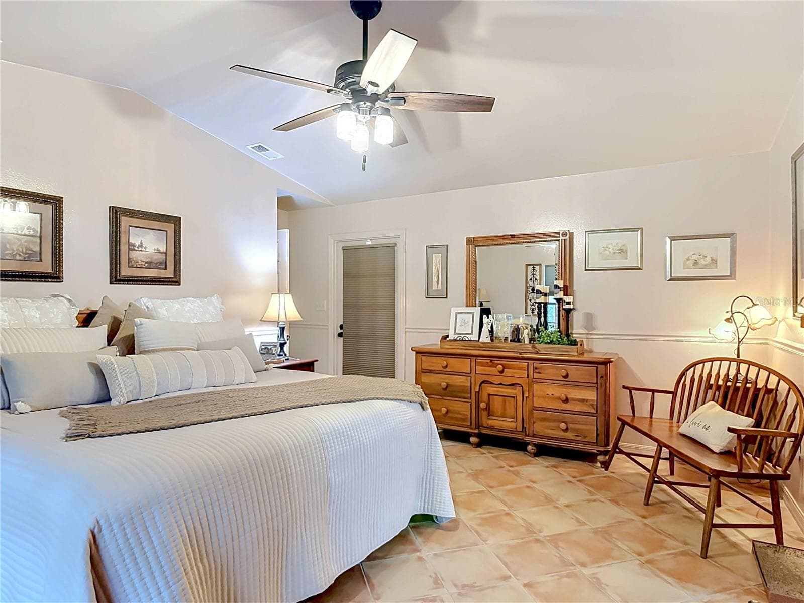 Single Family Residence at 1395 MAYTOWN RD, OSTEEN, photo 30 of 66