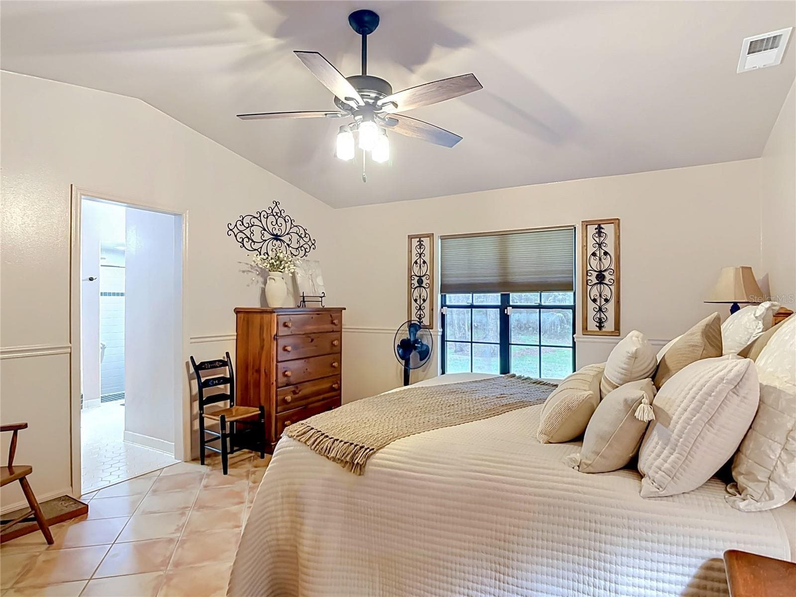 Single Family Residence at 1395 MAYTOWN RD, OSTEEN, photo 32 of 66