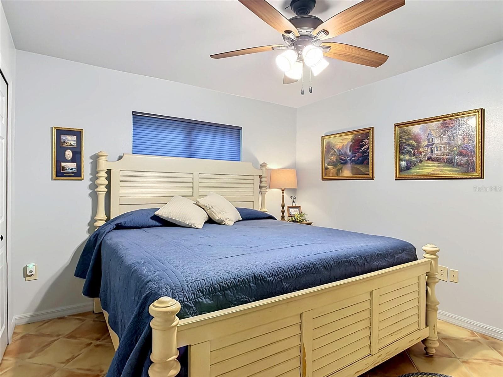 Single Family Residence at 1395 MAYTOWN RD, OSTEEN, photo 34 of 66