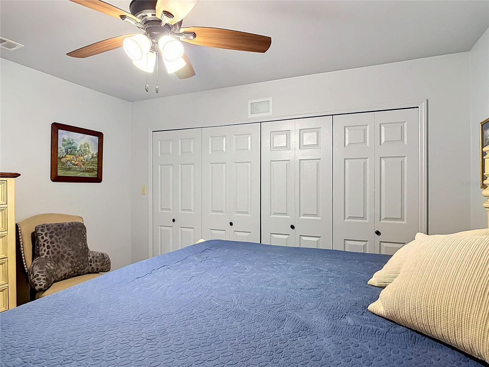 Single Family Residence at 1395 MAYTOWN RD, OSTEEN, photo 36 of 66