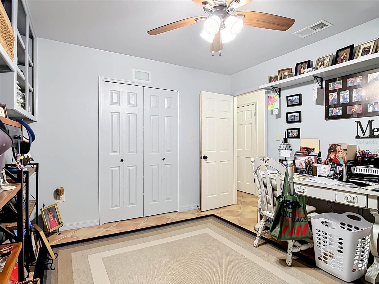 Single Family Residence at 1395 MAYTOWN RD, OSTEEN, photo 41 of 66