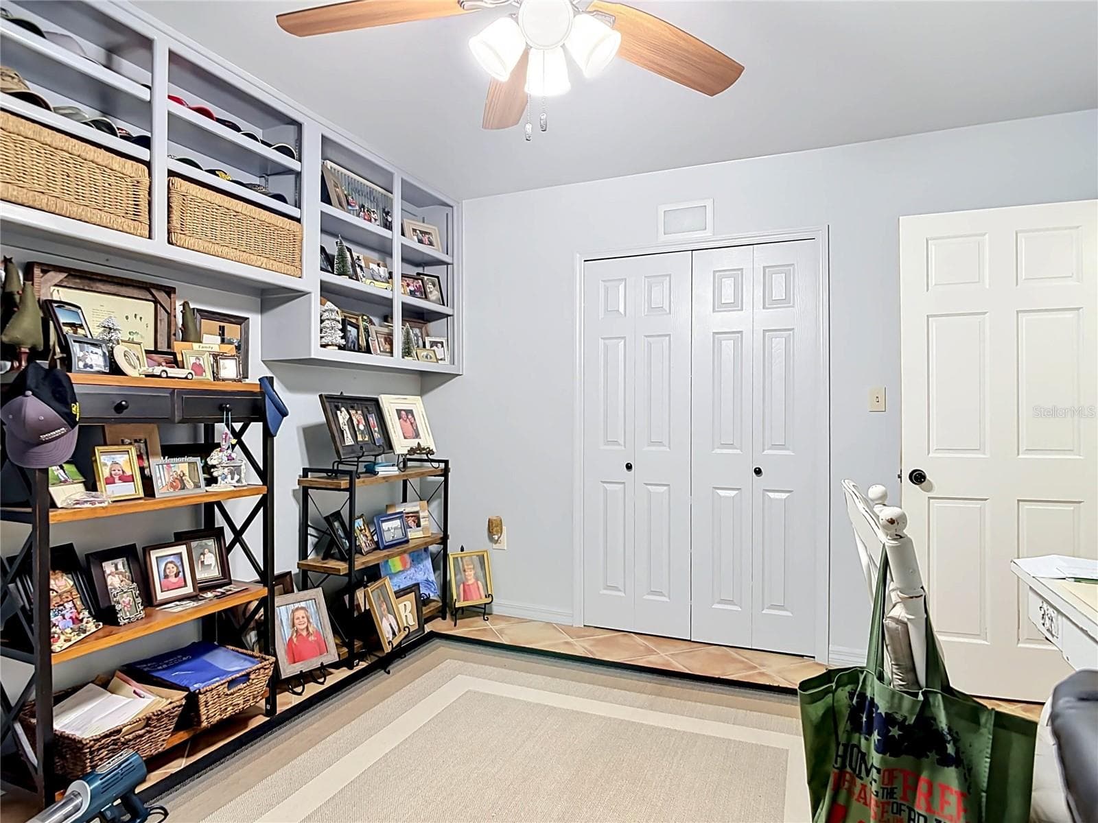 Single Family Residence at 1395 MAYTOWN RD, OSTEEN, photo 42 of 66