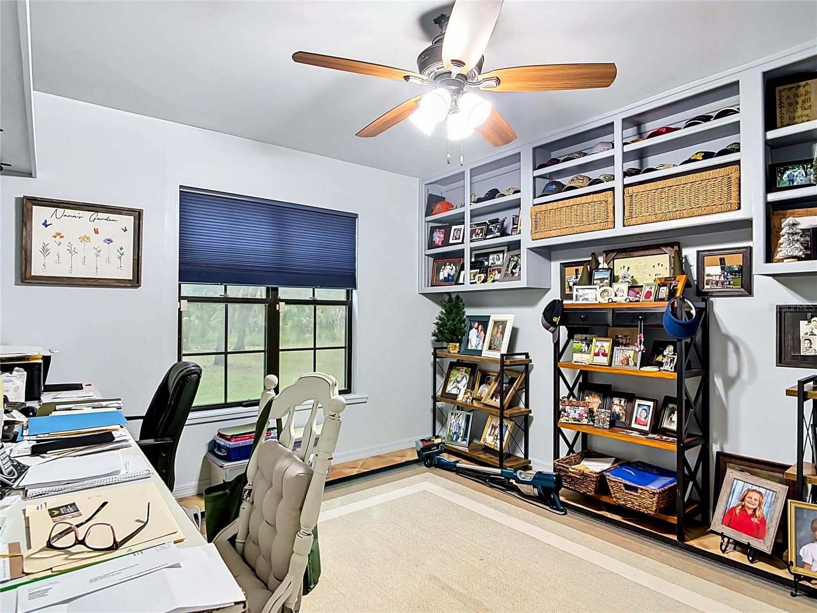 Single Family Residence at 1395 MAYTOWN RD, OSTEEN, photo 43 of 66