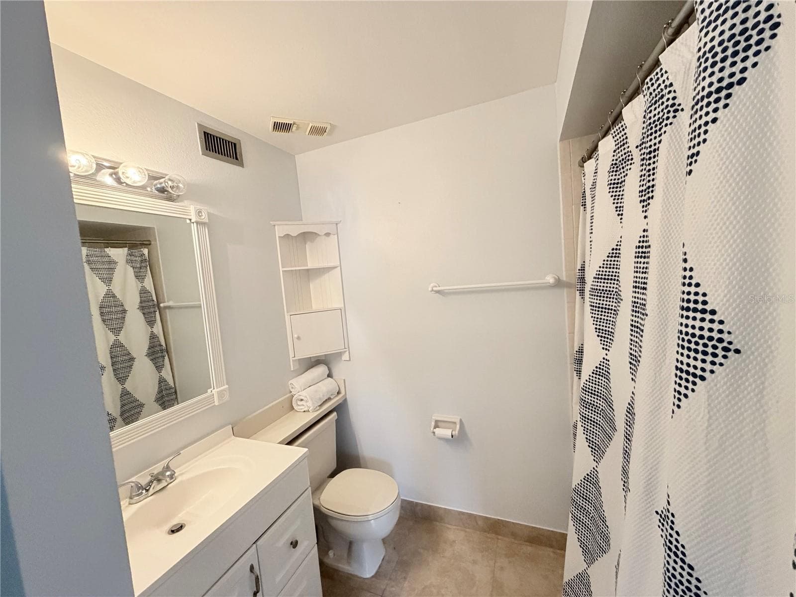 Condominium at 3914 ATRIUM DR #bldg36, ORLANDO, photo 12 of 40