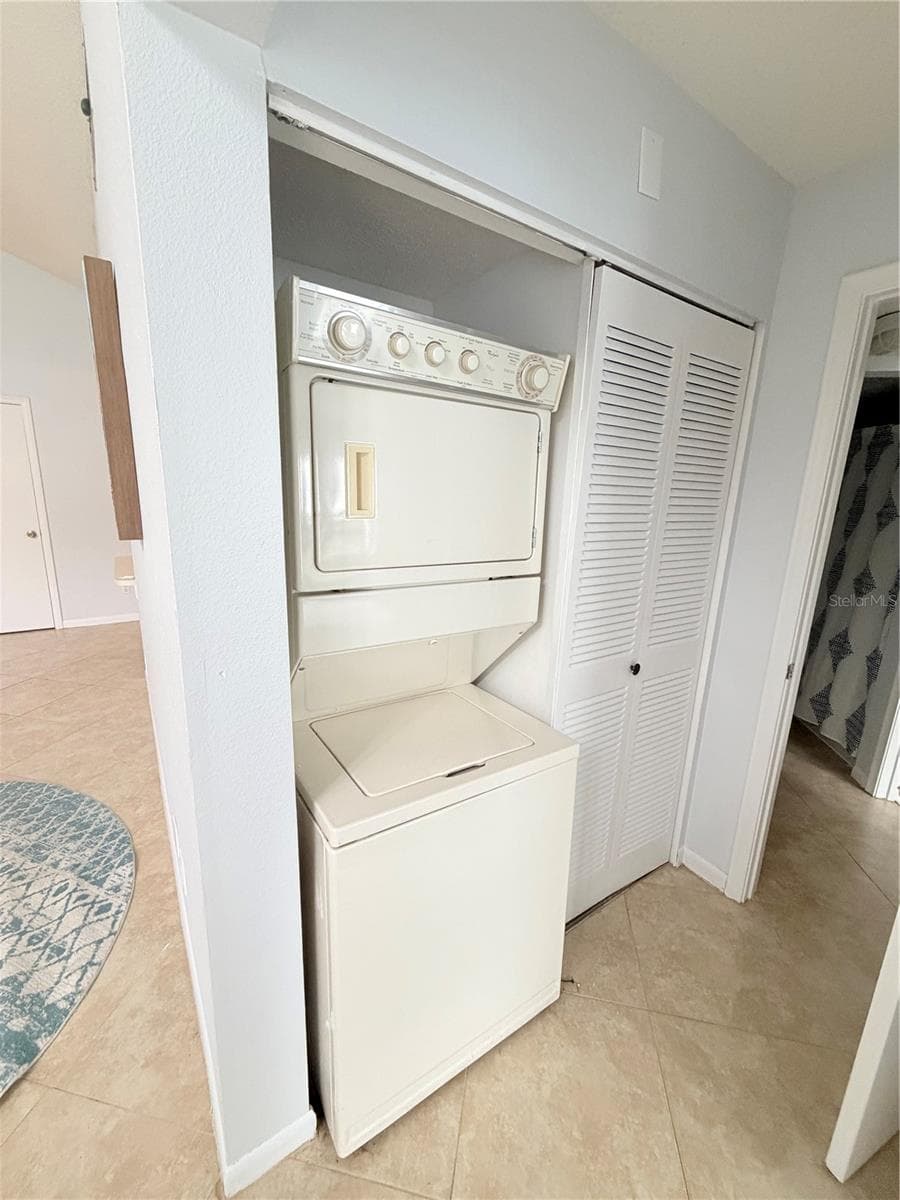 Condominium at 3914 ATRIUM DR #bldg36, ORLANDO, photo 11 of 40