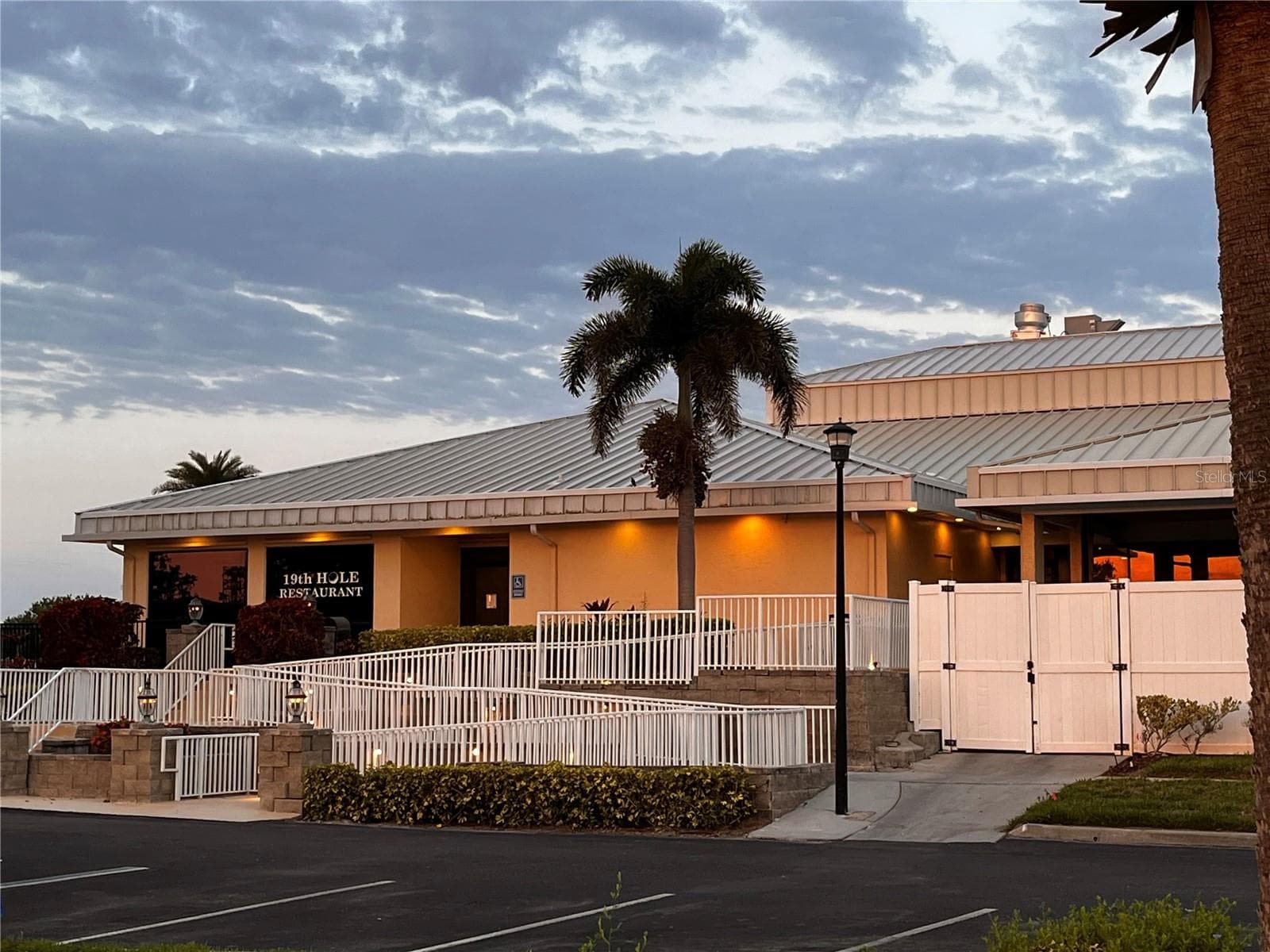 Condominium at 3914 ATRIUM DR #bldg36, ORLANDO, photo 13 of 40