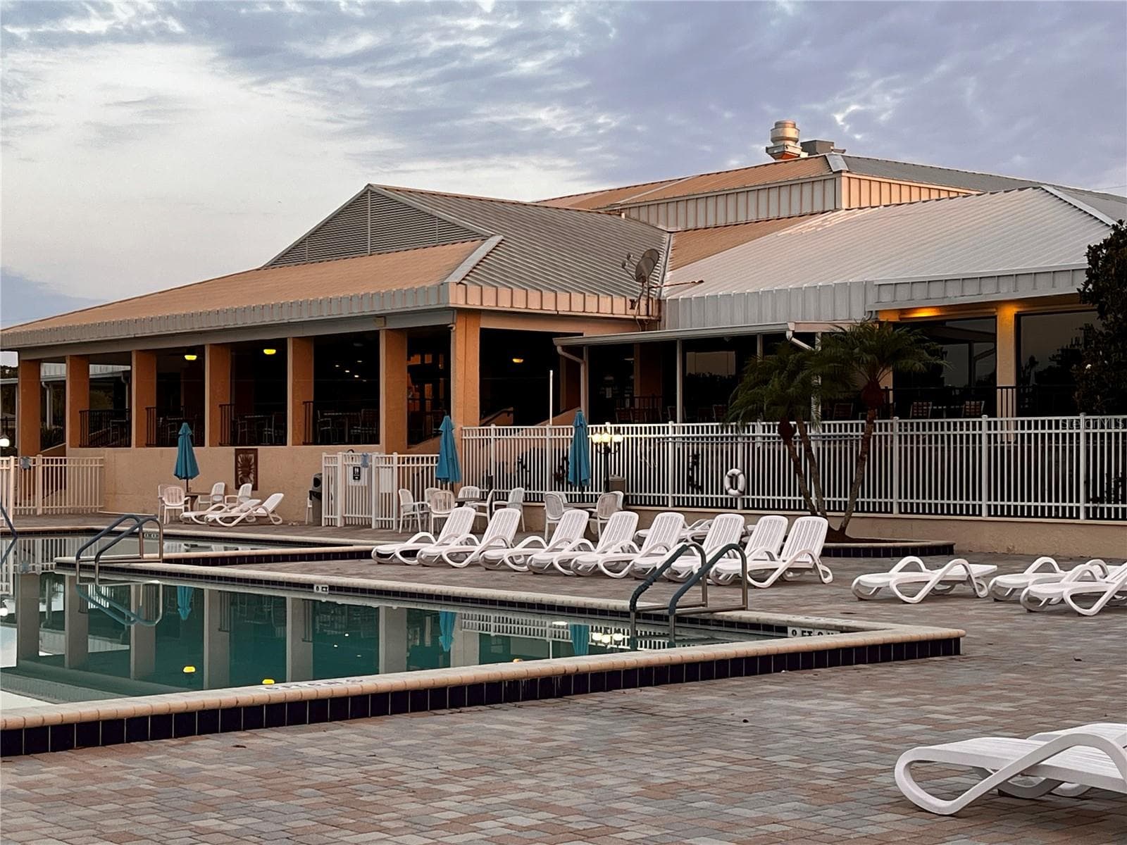 Condominium at 3914 ATRIUM DR #bldg36, ORLANDO, photo 17 of 40