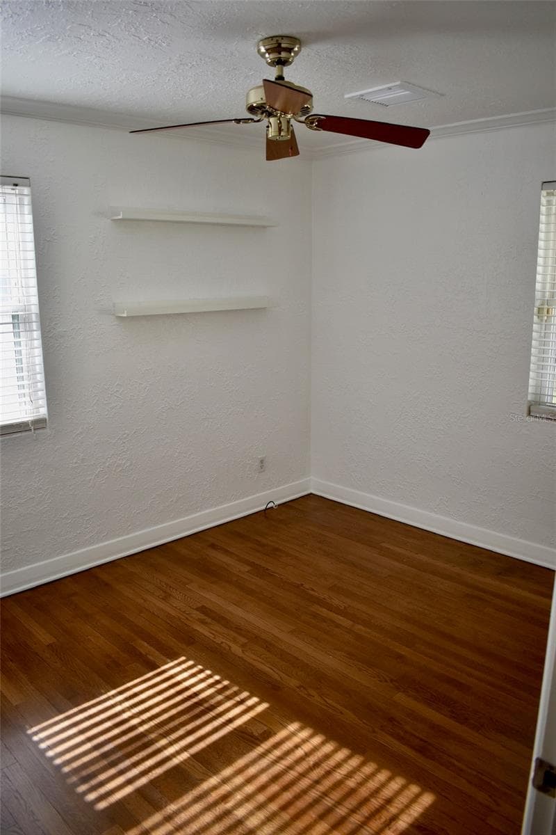 Single Family Residence at 2200 E GORE ST, ORLANDO, photo 10 of 26