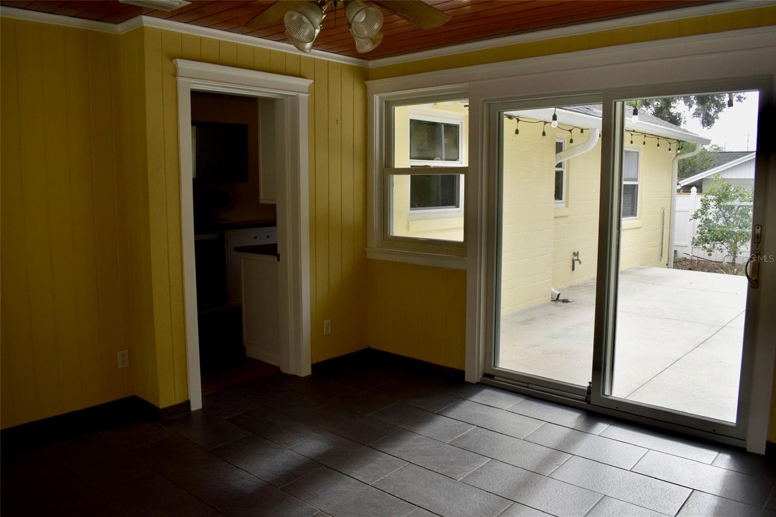 Bonus Space. - 2200 E GORE ST, ORLANDO