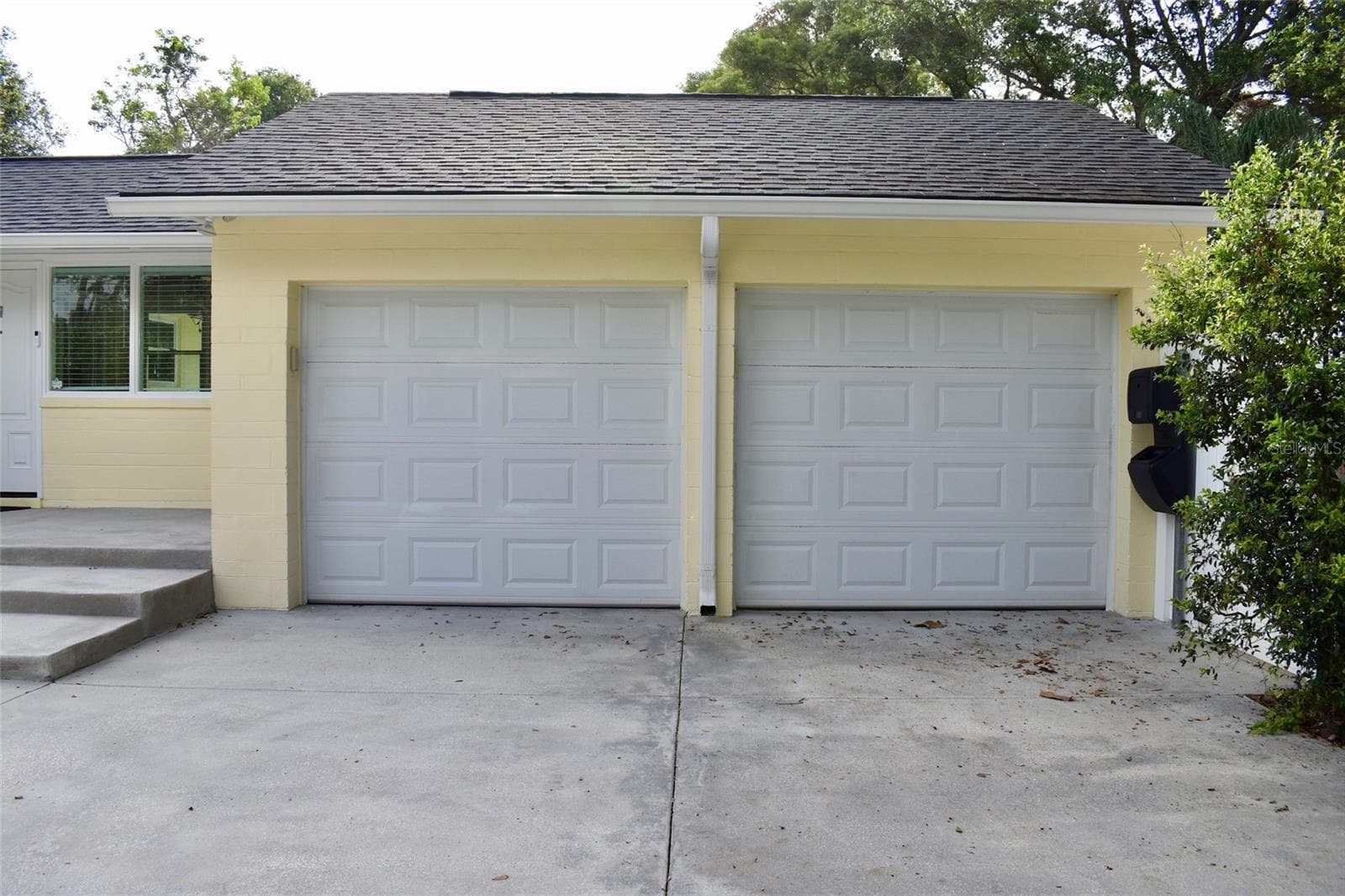 Single Family Residence at 2200 E GORE ST, ORLANDO, photo 17 of 26