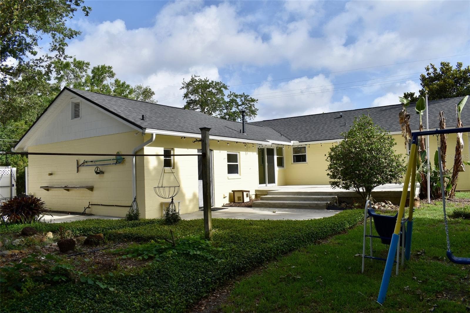 Single Family Residence at 2200 E GORE ST, ORLANDO, photo 20 of 26
