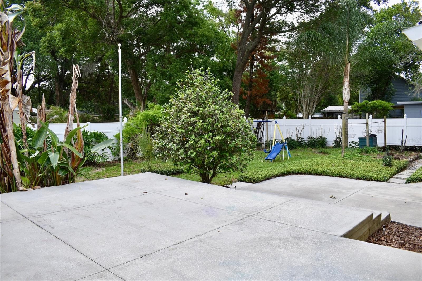 Single Family Residence at 2200 E GORE ST, ORLANDO, photo 24 of 26