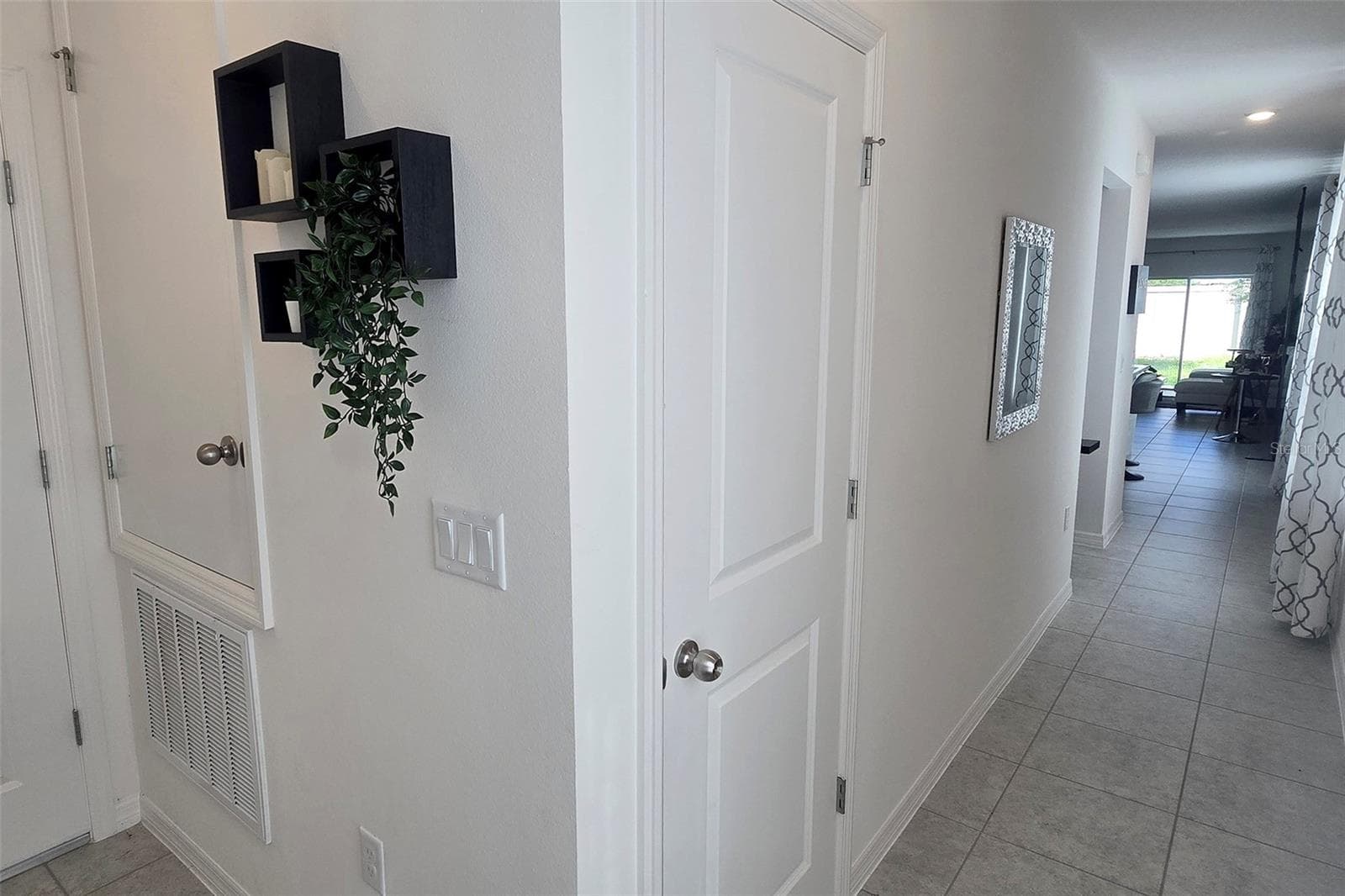 Single Family Residence at 5539 MADDIE DR, HAINES CITY, photo 10 of 83