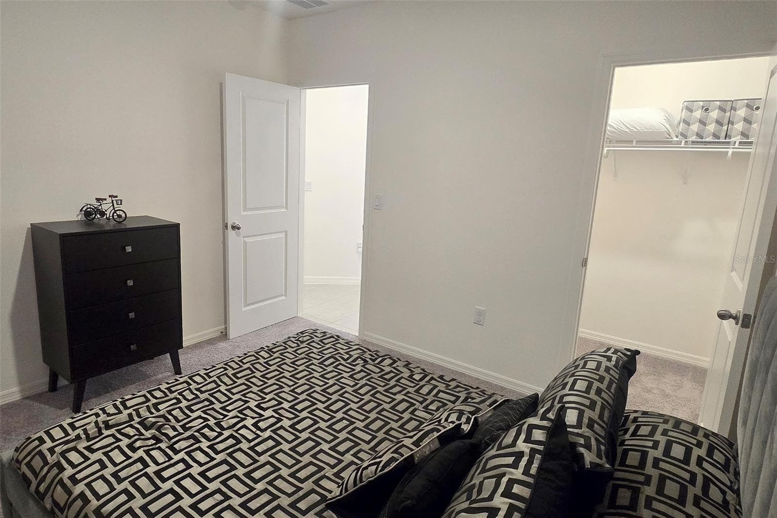 Single Family Residence at 5539 MADDIE DR, HAINES CITY, photo 21 of 83