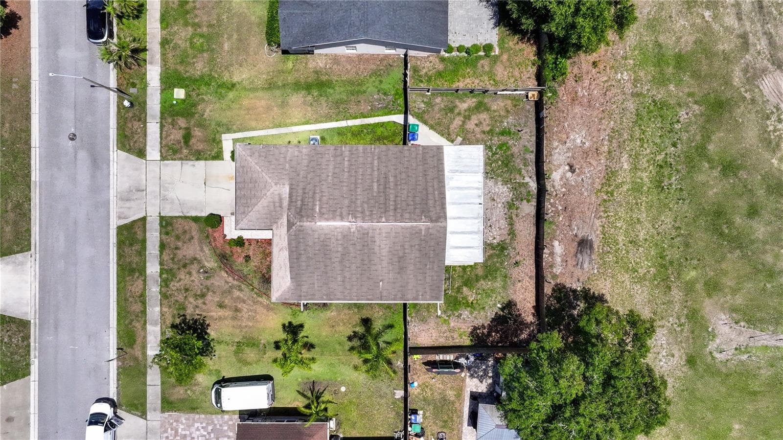 Single Family Residence at 291 PINE ARBOR DR, ORLANDO, photo 21 of 25