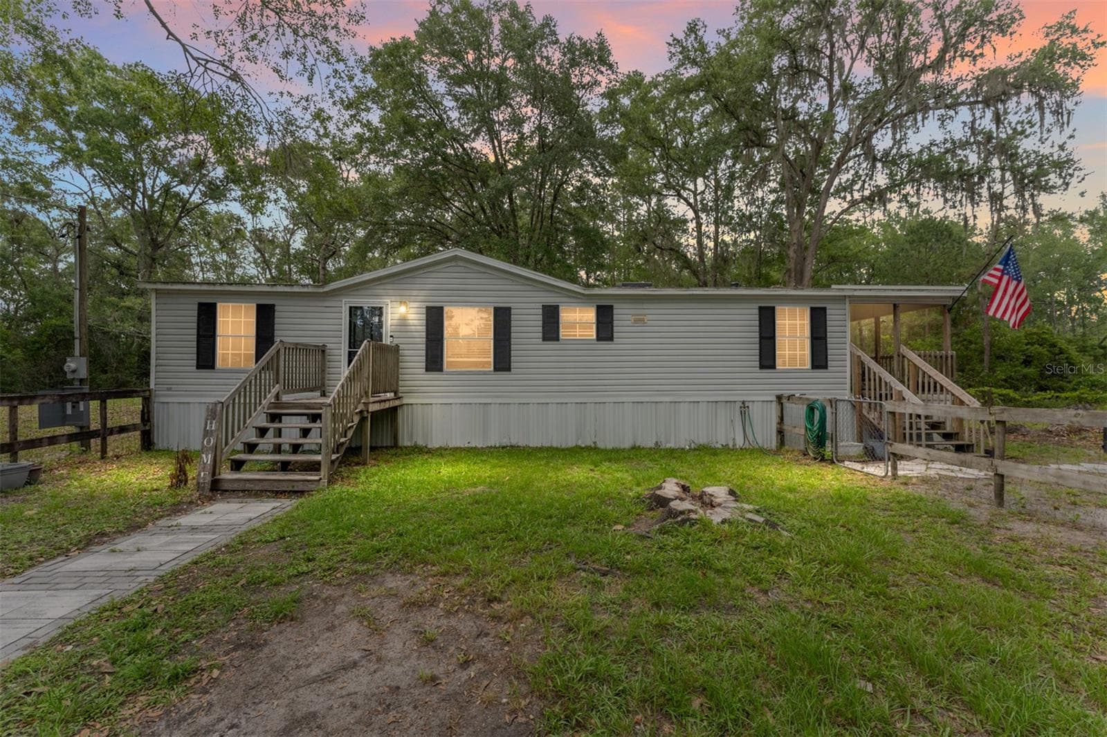 1504 NW 156TH AVE
