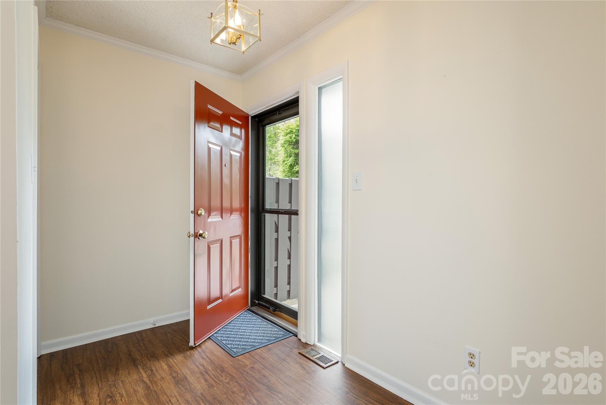 Condominium at Asheville, photo 3 of 31