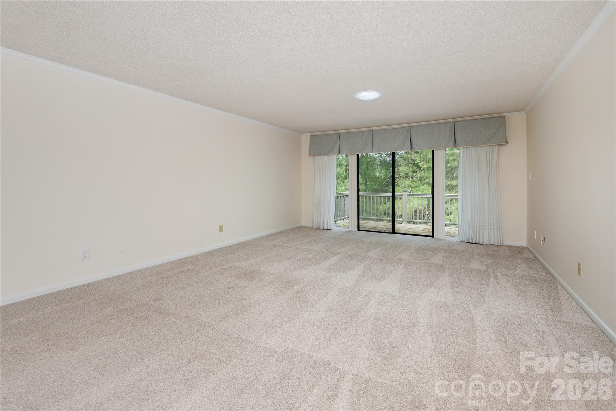 Condominium at 434 Crowfields Drive, Asheville, photo 7 of 31