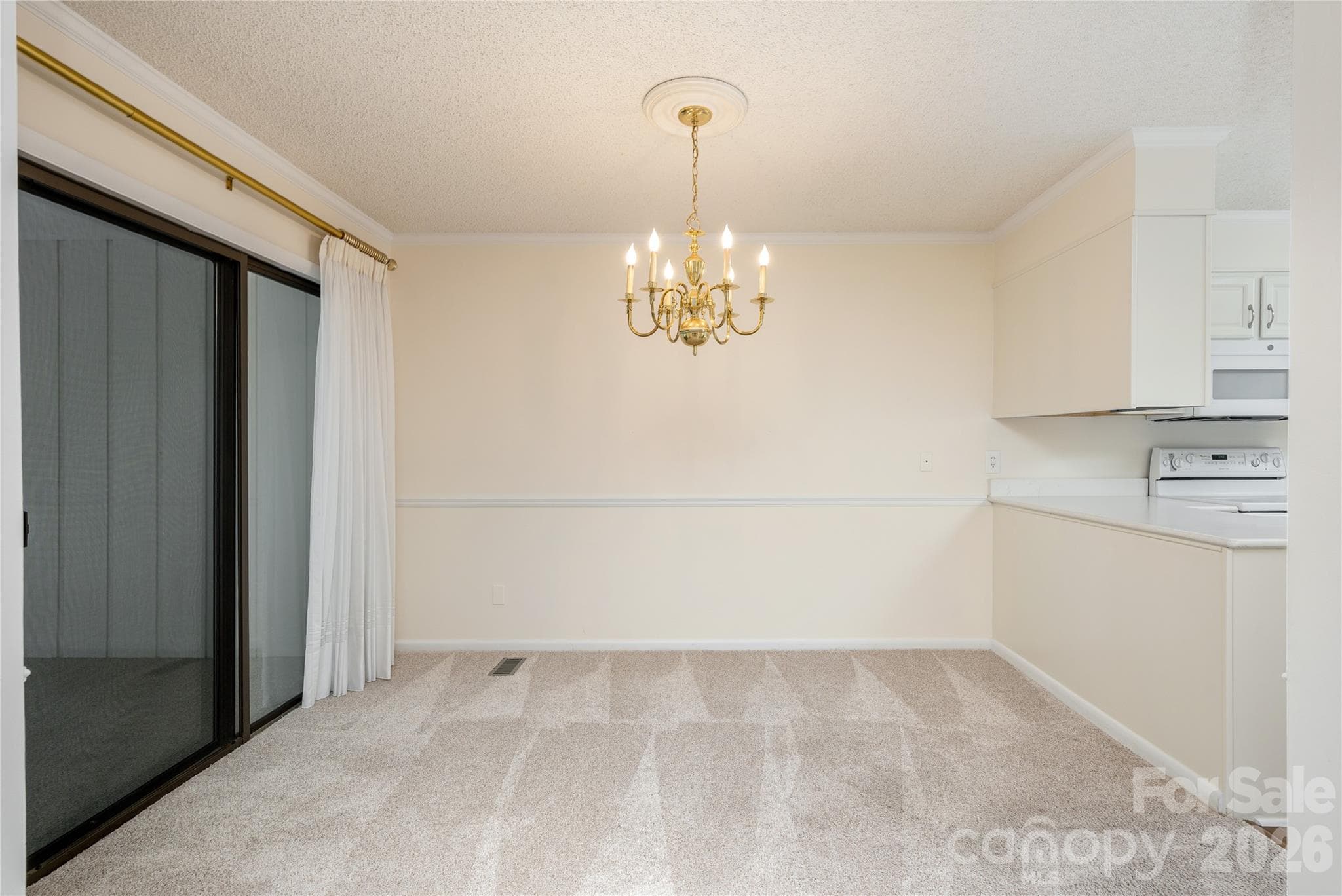 Condominium at 434 Crowfields Drive, Asheville, photo 9 of 31