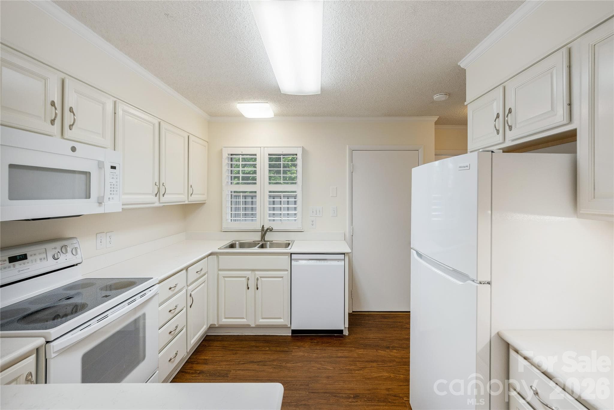 Condominium at 434 Crowfields Drive, Asheville, photo 10 of 31