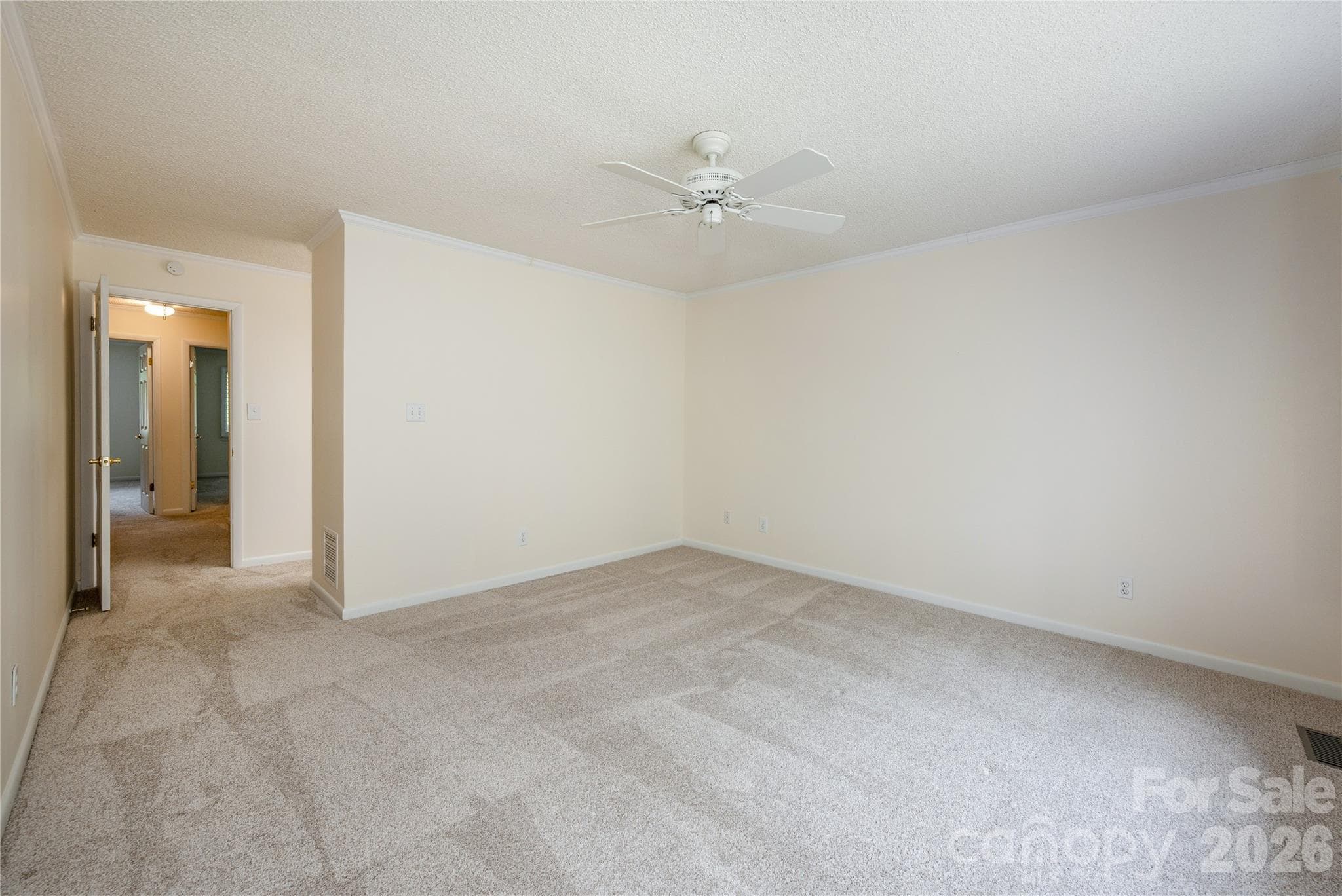 Condominium at 434 Crowfields Drive, Asheville, photo 21 of 31